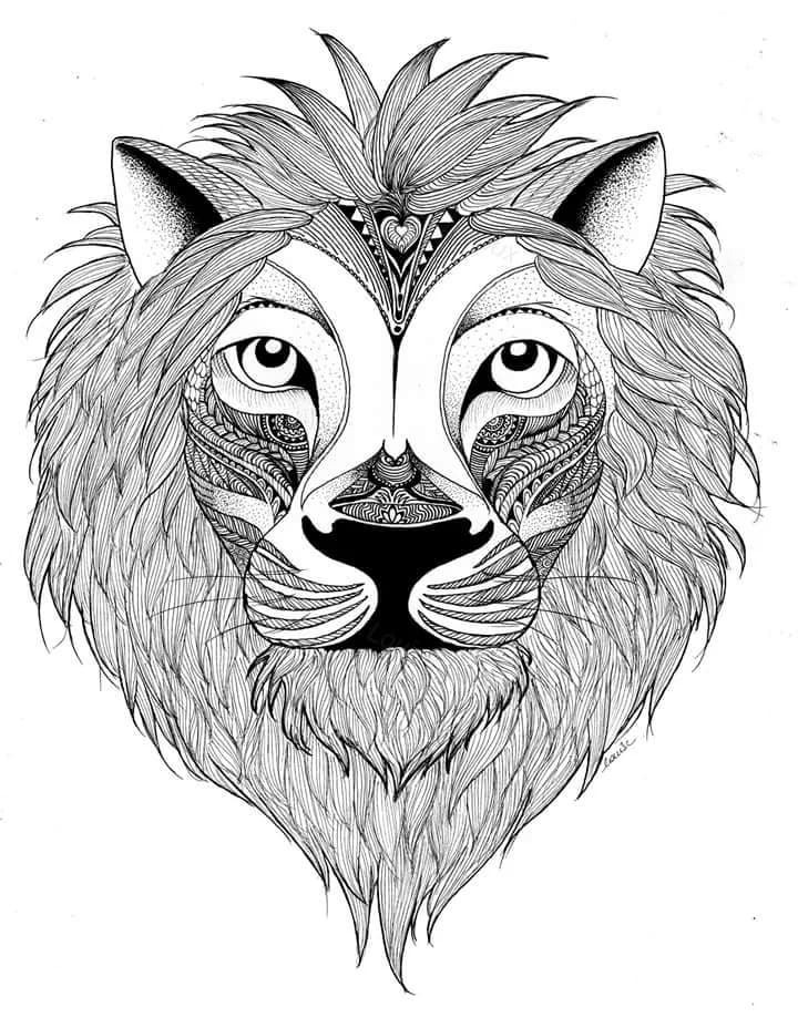 Illustration 1