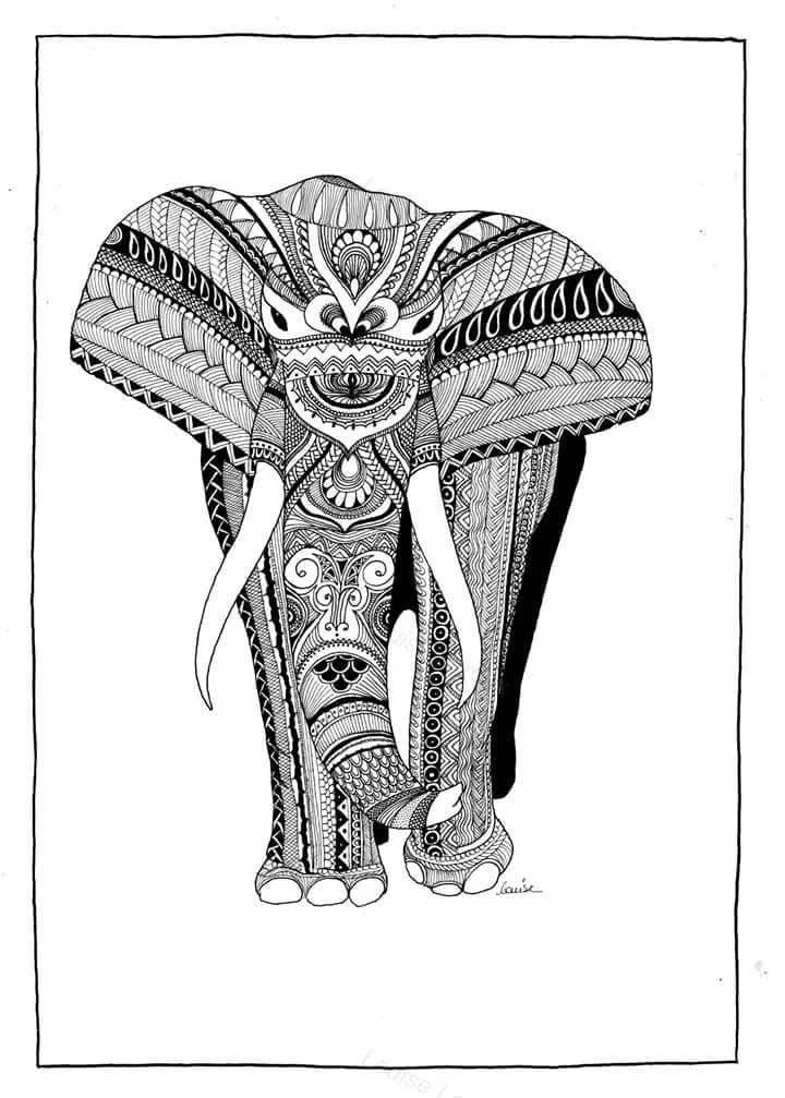 Illustration 2