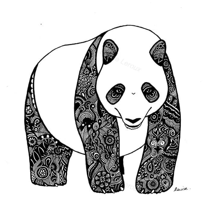 Illustration 3