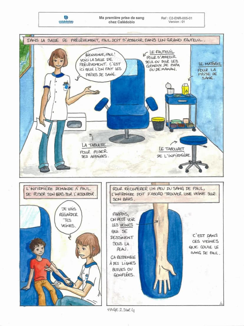 Illustration 2