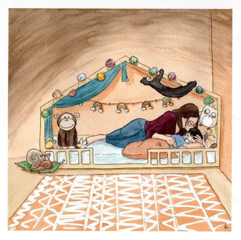 Illustration 2