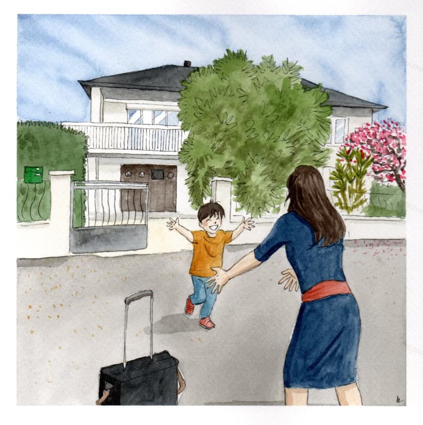 Illustration 4