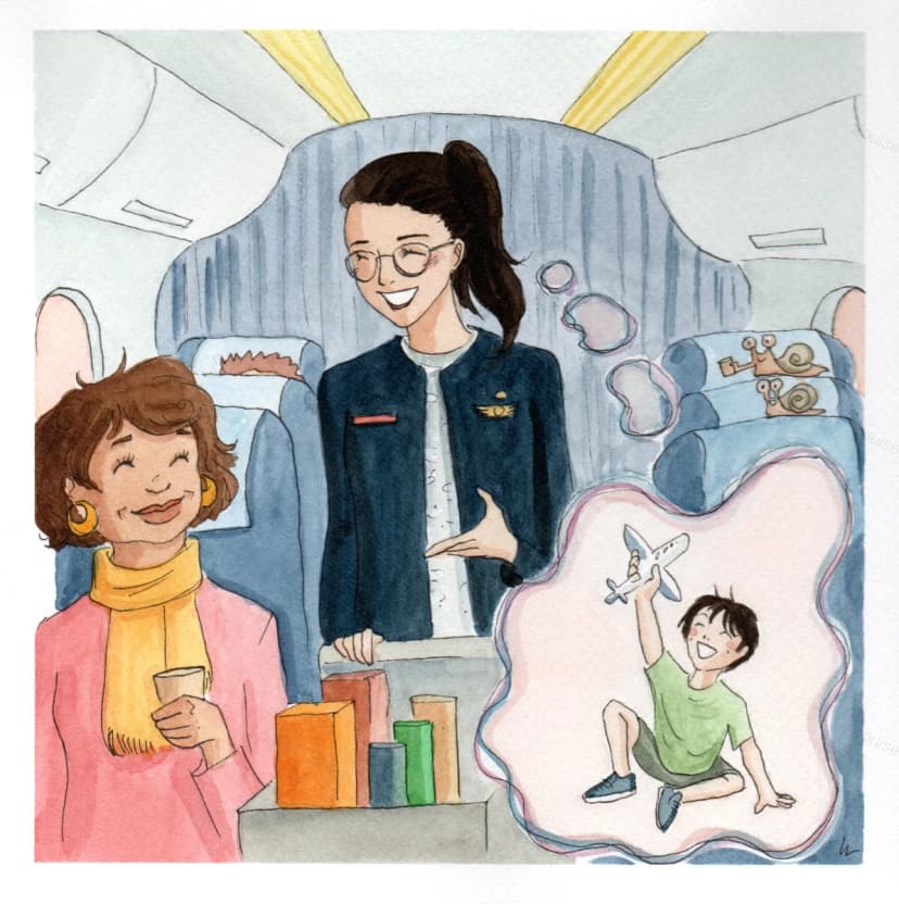 Illustration 5